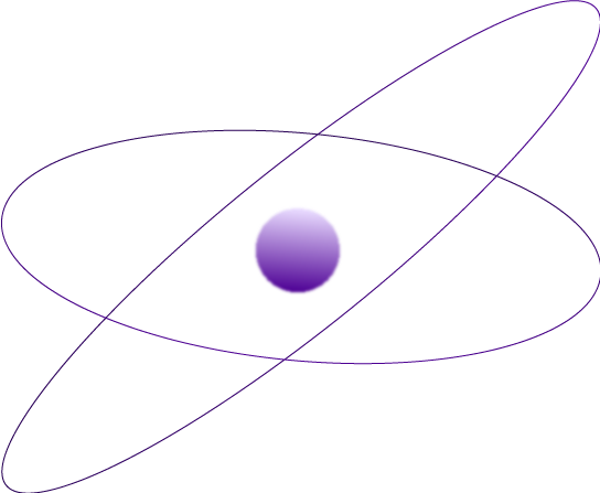 リモートプロダクション - WEB制作のリモプロ