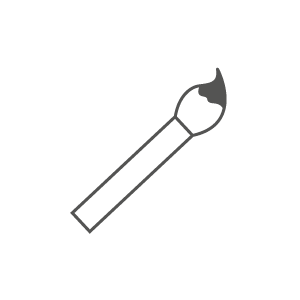 リモートプロダクションのデザイン制作業務