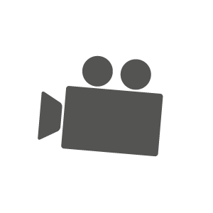 リモートプロダクションの動画制作業務