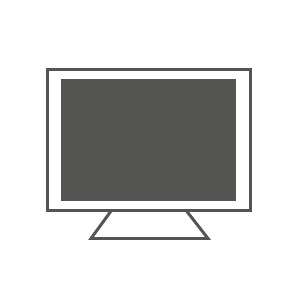 リモートプロダクションのホームページ制作業務