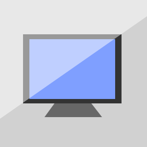 ホームページ制作