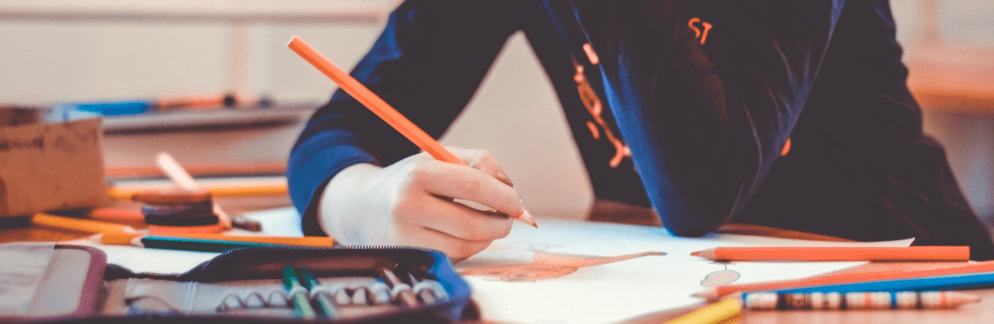 リモートプロダクションのデザイン制作