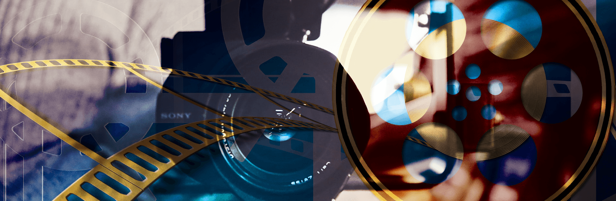 リモートプロダクションの動画制作