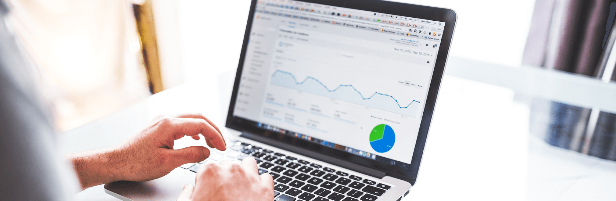 リモートプロダクションのホームページ制作